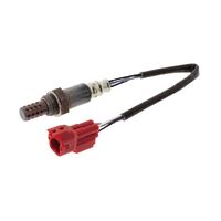 Oxygen Sensor (Vitara/Grand Vitara/Baleno)