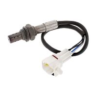 Oxygen Sensor (Camry)