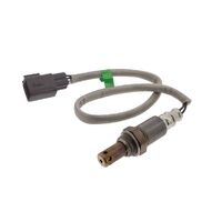 Oxygen Sensor 4 Wire (Corolla ZZE122R)