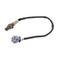 Oxygen Sensor 4 Wire (Barina/Como Z14XE)