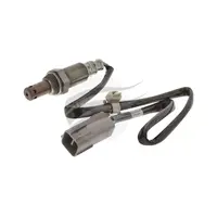 Oxygen Sensor (RX-8 SE17 1.3 Rotary)