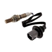 Oxygen Sensor (Echo 1.3 1.5 1.6/Tarago)