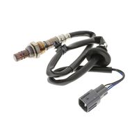 Oxygen Sensor (Camry 2.2 3.0 97-02)