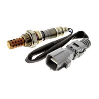 Oxygen Sensor 4 Wire (Corolla/Hilux/Kluger/RX)