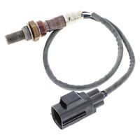 Oxygen Sensor (C70 V70 B5244S 2.4L I5)