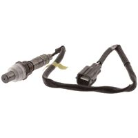 Oxygen Sensor (Camry/Avensis/RAV4)