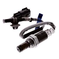 Oxygen Sensor 4 WIRE (Hilux/Landcruiser/Corolla)