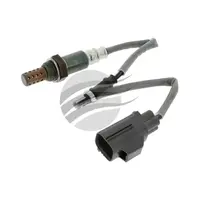 Oxygen Sensor (S40/60/80 V50/70 2.4 3.2)