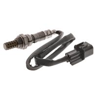 Oxygen Sensor (Lancer CG, CH, CJ 2.4 iVRX)