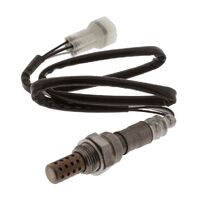 Oxygen Sensor (Swift/Baleno/Grand Vitara)