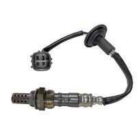 Oxygen Sensor 4 Wire (Echo/Hiace/RAV4/ES300)