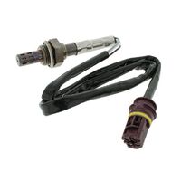 Oxygen Sensor (C-Class CLK W202)