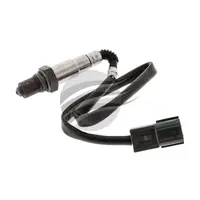 Oxygen Sensor 4 wire (Micra Pulsar N16 K12)