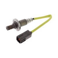 Oxygen Sensor 4 Wire (Forester/Liberty)