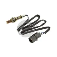 Oxygen Sensor (Triton 4G64 ML MN)