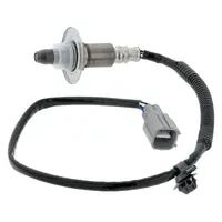 Oxygen Sensor 4 Wire AFR (Legacy/Liberty BM EJ253)