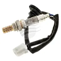 Oxygen Sensor (Outlander 4G64 2.4L)