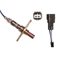 Oxygen Sensor 4 Wire (Corolla 7AFE 1.8L)