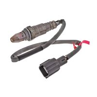 Oxygen Sensor (BRZ/Impreza/XV/86/RX)