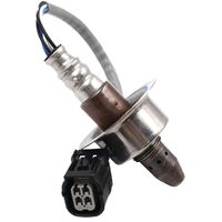 Oxygen Sensor 4 Wire (Civic R18Z4)