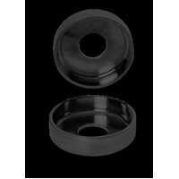 Radius Arm Spacer Washer (Patrol GQ-GU w/Coil Front)