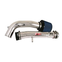 PF Cold Air Intake System (Murano 03-08)