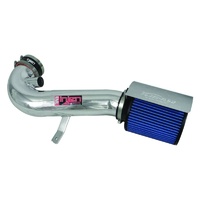 PF Cold Air Intake System (Mustang GT 11-14)