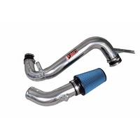 PF Cold Air Intake System (Mustang L4 15-16)