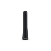 Antenna Shorty 3" Long (F-150 Raptor 10-20)