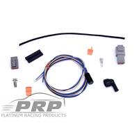 Replacement ZF/ Cherry sensors for PRP Trigger kits.