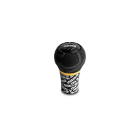 Gear Knob Ultra Black 