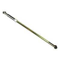 Panhard Rod Suitable For Toyota Prado 120 Adjustable Rear Each (Prado 120 Series)