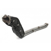 Thermal Blanket for Downpipe (Subaru)