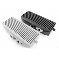 Top Mount Intercooler (STI 08-21)