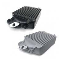 Top Mount Intercooler (WRX 08+/Liberty GT 04+/Forester XT 09+)