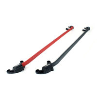 Strut Brace (Ascent 19-22)