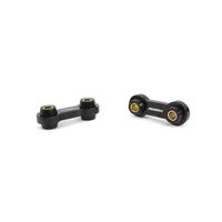 Endlink Front Urethane bushings (WRX/STI 15-21)