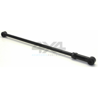 Rear Panhard Bar (Patrol GQ-GU1, NP300)