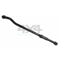 Front Panhard Bar (Landcruiser 76/78/79 6 Cyl, V8)