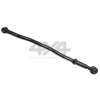 Rear Panhard Bar w/Swivel Ball (Patrol GU2 - Wagon Only)