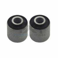 Rubber Lower Trailing Arm Bush Set (Prado 120-150/FJ Cruiser)