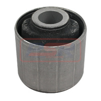 Genuine Rubber Rear Lower Trailing Arm Bush Each 48702-60040 (Landcruiser 70/80/105 Series)