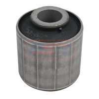 Genuine Rubber Rear Upper Trailing Arm Bush Each 48702-60031 (Landcruiser 70/80/105 Series)