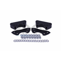 Ball Joint Spacer (Colorado RG/D-Max)