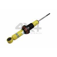 Front Bilstein Custom 2-4in Adjustable Strut (Colorado RG/D-Max)