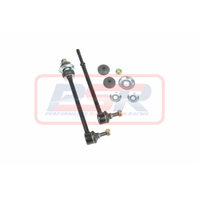 Heavy Duty Link Front Link Pin Kit Pair (Commodore VX-VY)