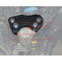 Ball Joint Spacer (D-Max 3/BT-50 TF 21+)