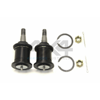 Extended Ball Joint - 30mm (Hilux) Suits Prado Taper