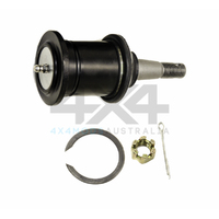 Extended Ball Joint - 30mm (Hilux)