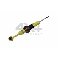 Front Bilstein 2-4in Adjustable Strut (Hilux N70)